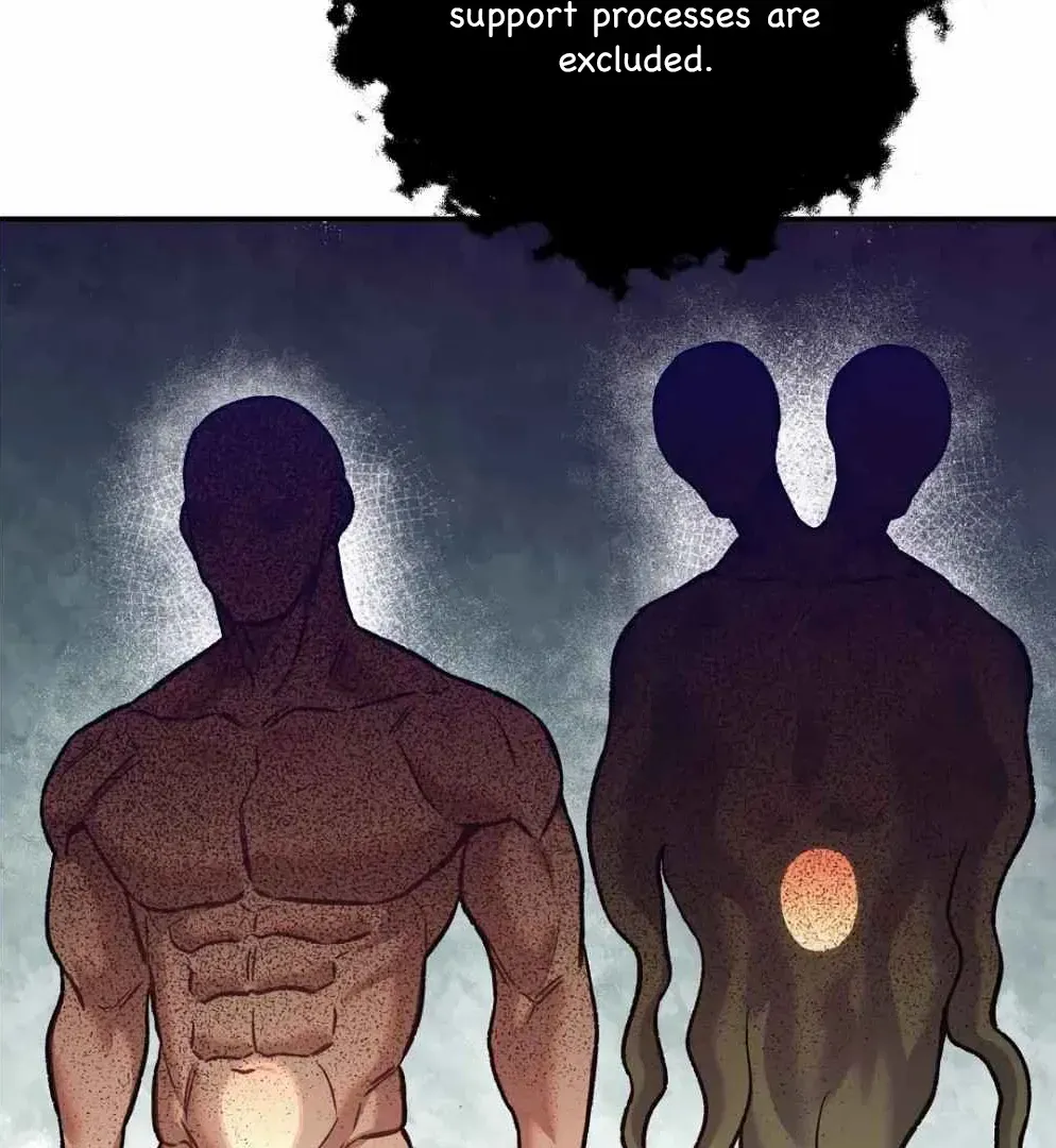 Crimson Ocean Chapter 11 page 31 - 