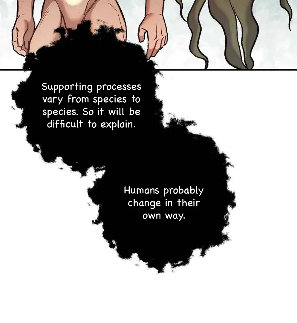 Crimson Ocean Chapter 11 page 32 - 