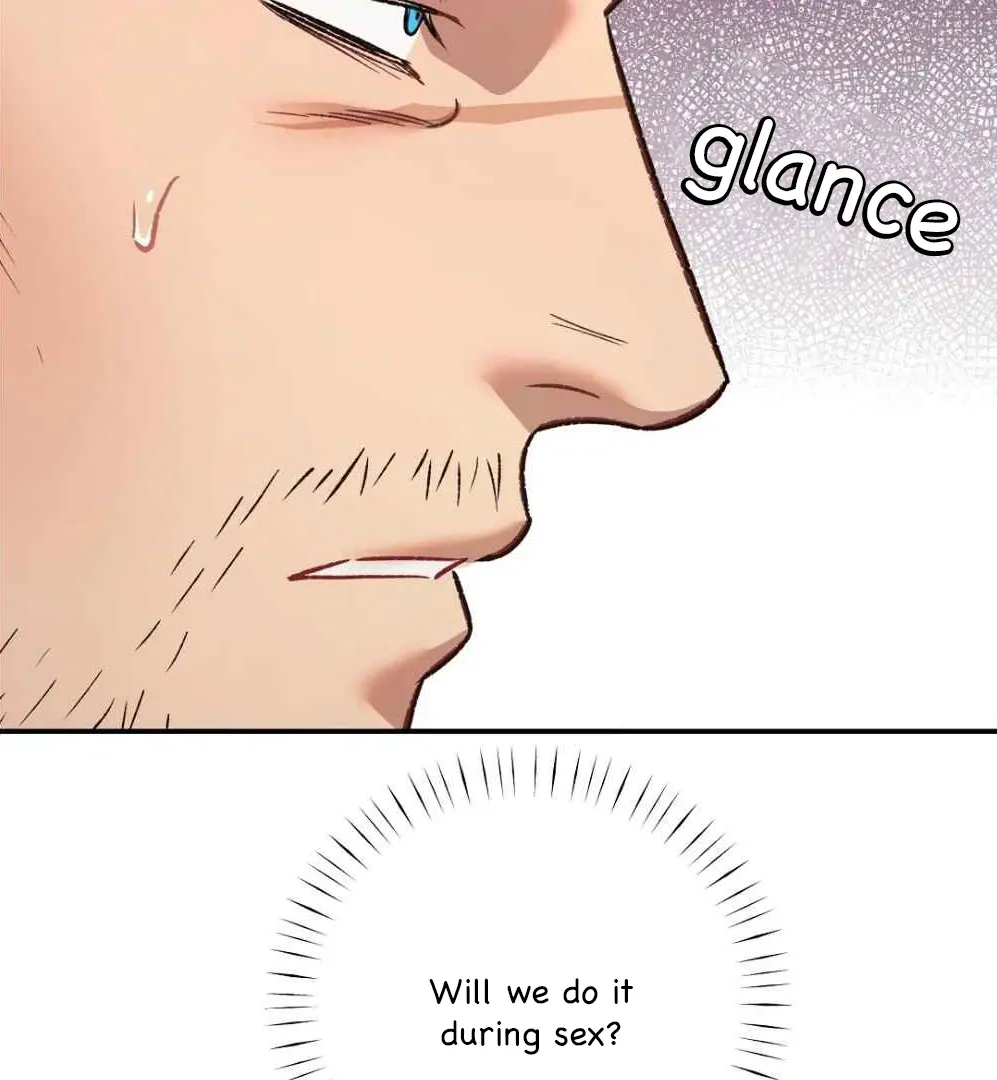 Crimson Ocean Chapter 11 page 37 - 