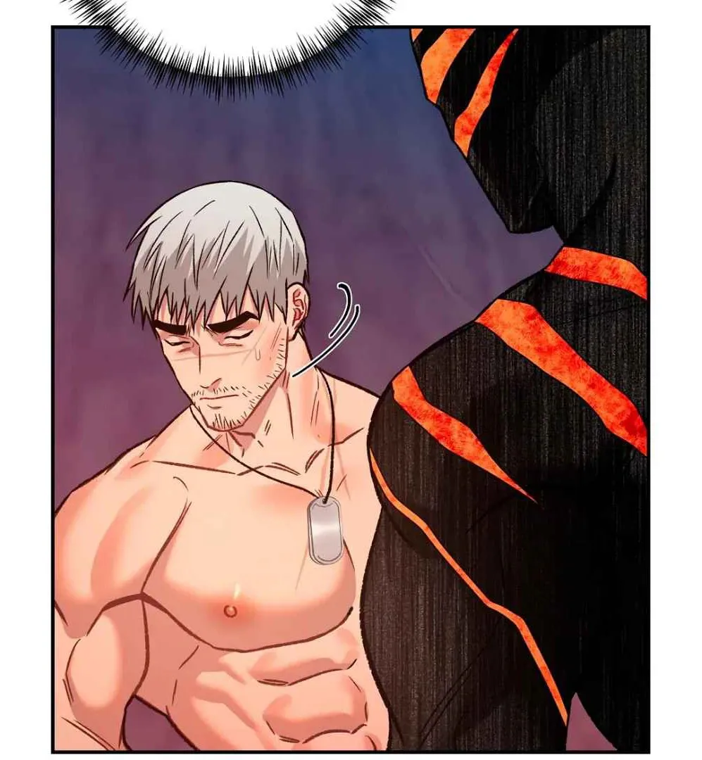 Crimson Ocean Chapter 11 page 39 - 