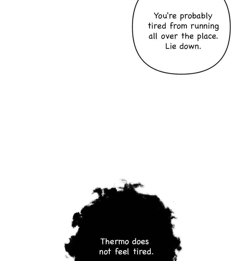 Crimson Ocean Chapter 11 page 42 - 