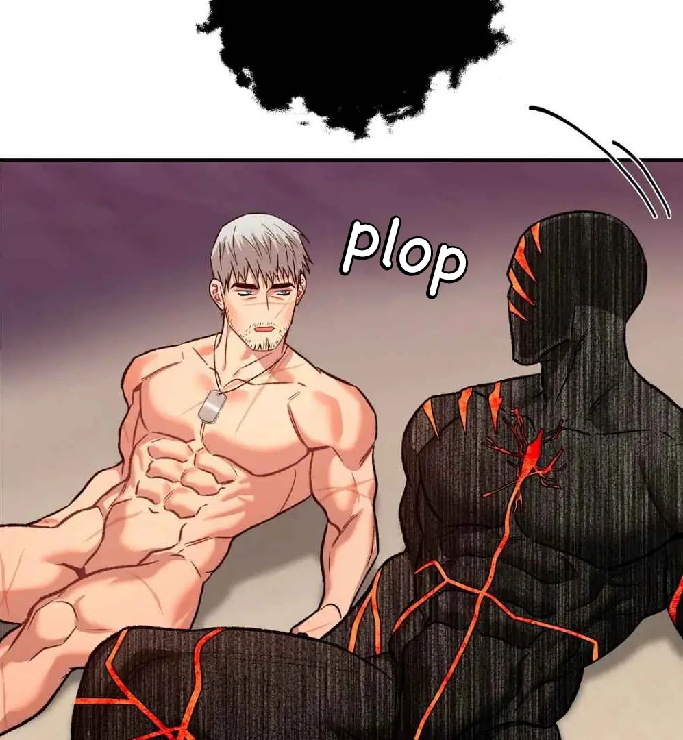 Crimson Ocean Chapter 11 page 43 - 