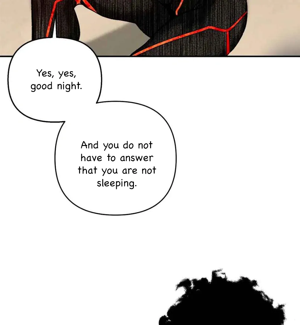 Crimson Ocean Chapter 11 page 44 - 