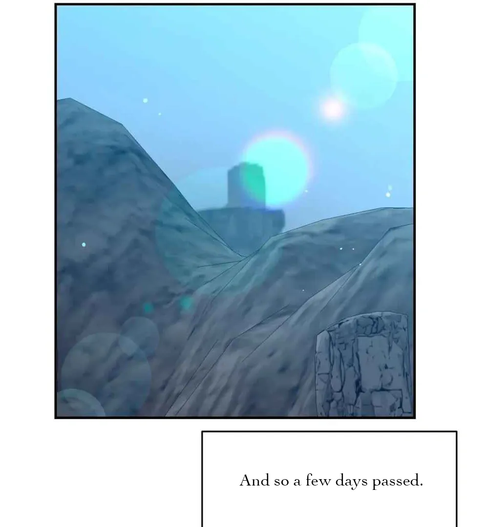 Crimson Ocean Chapter 11 page 47 - 