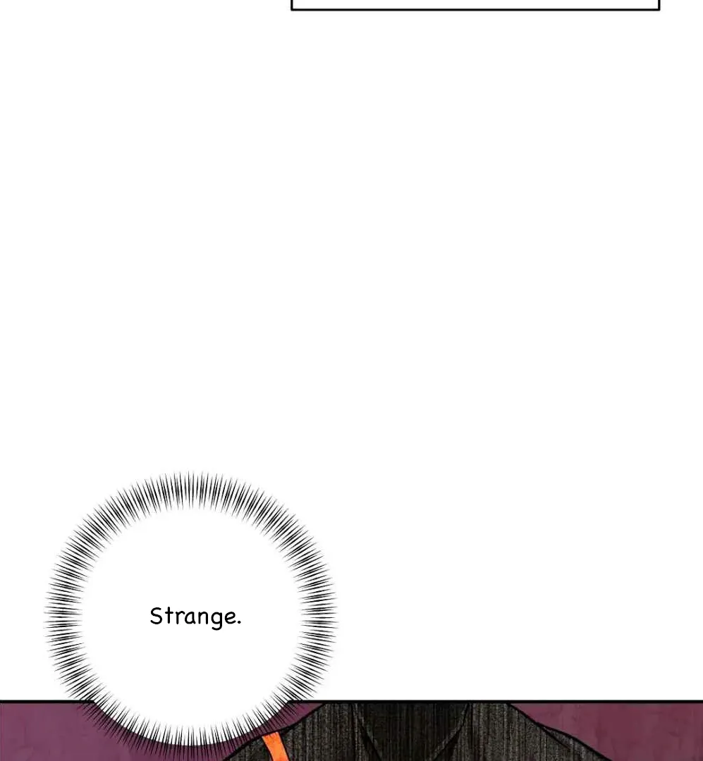 Crimson Ocean Chapter 11 page 48 - 