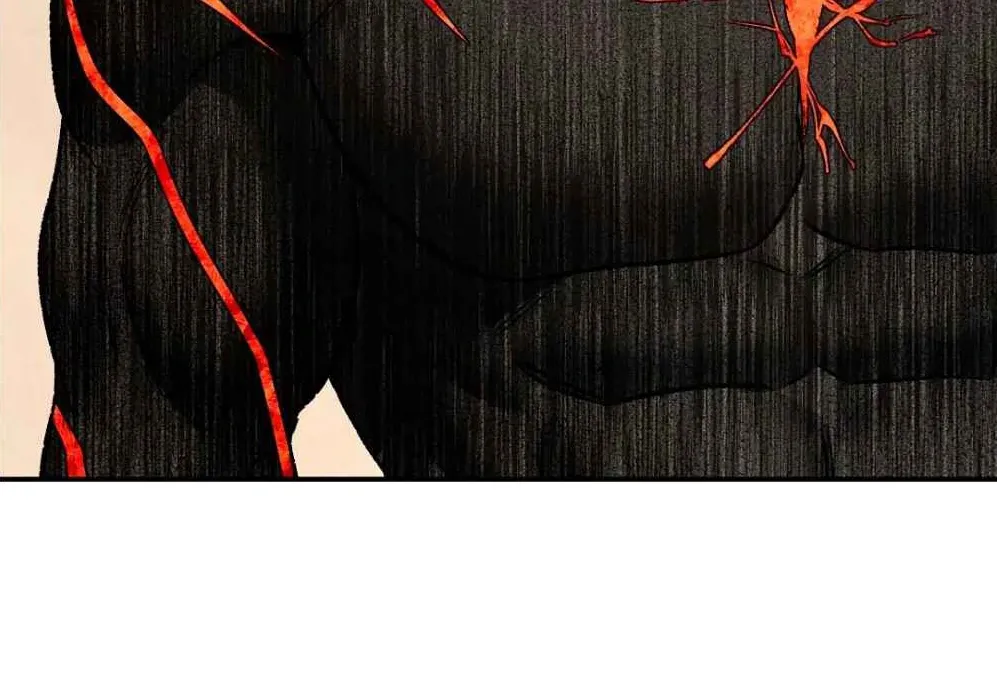 Crimson Ocean Chapter 11 page 52 - 