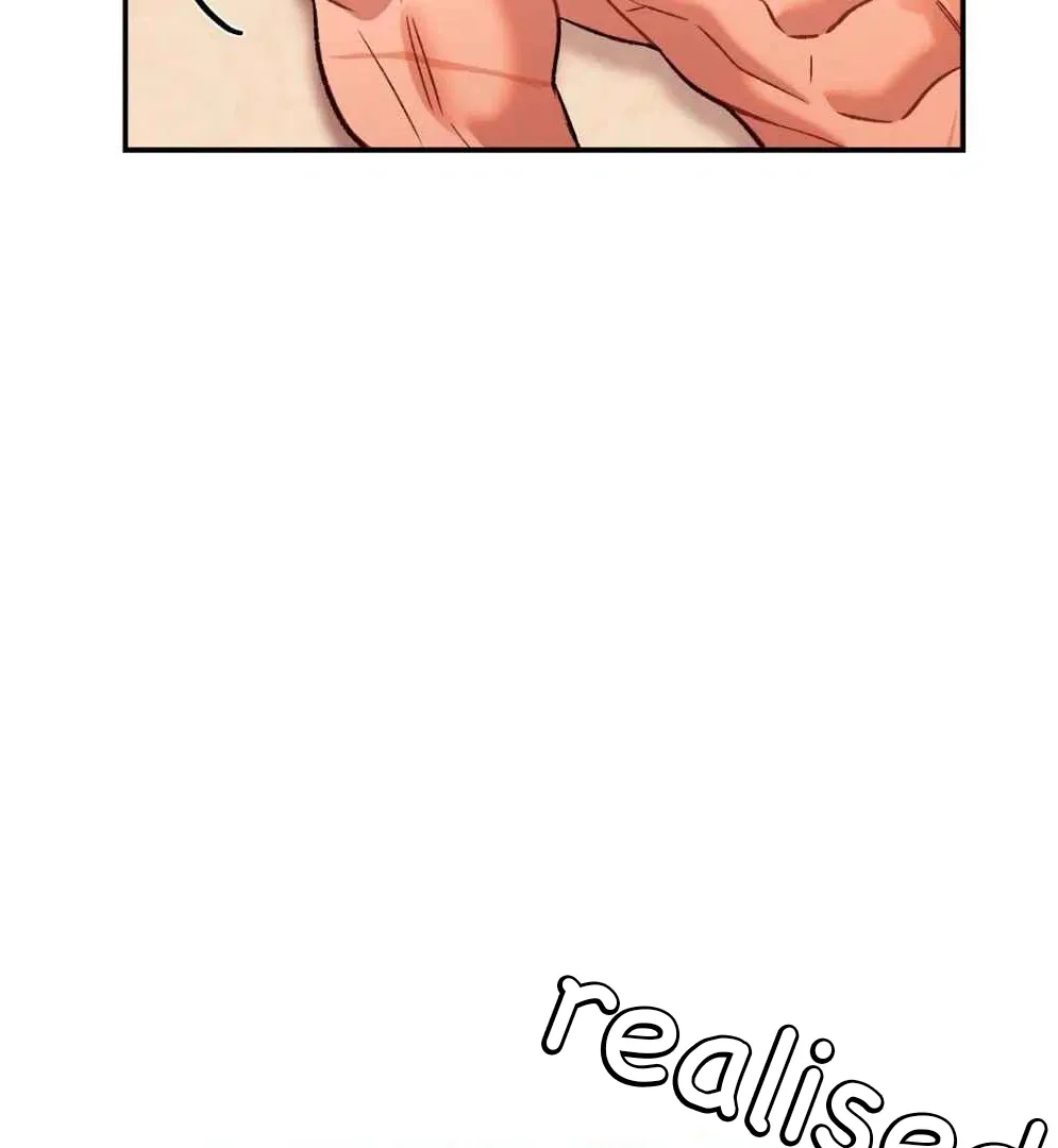 Crimson Ocean Chapter 11 page 57 - 