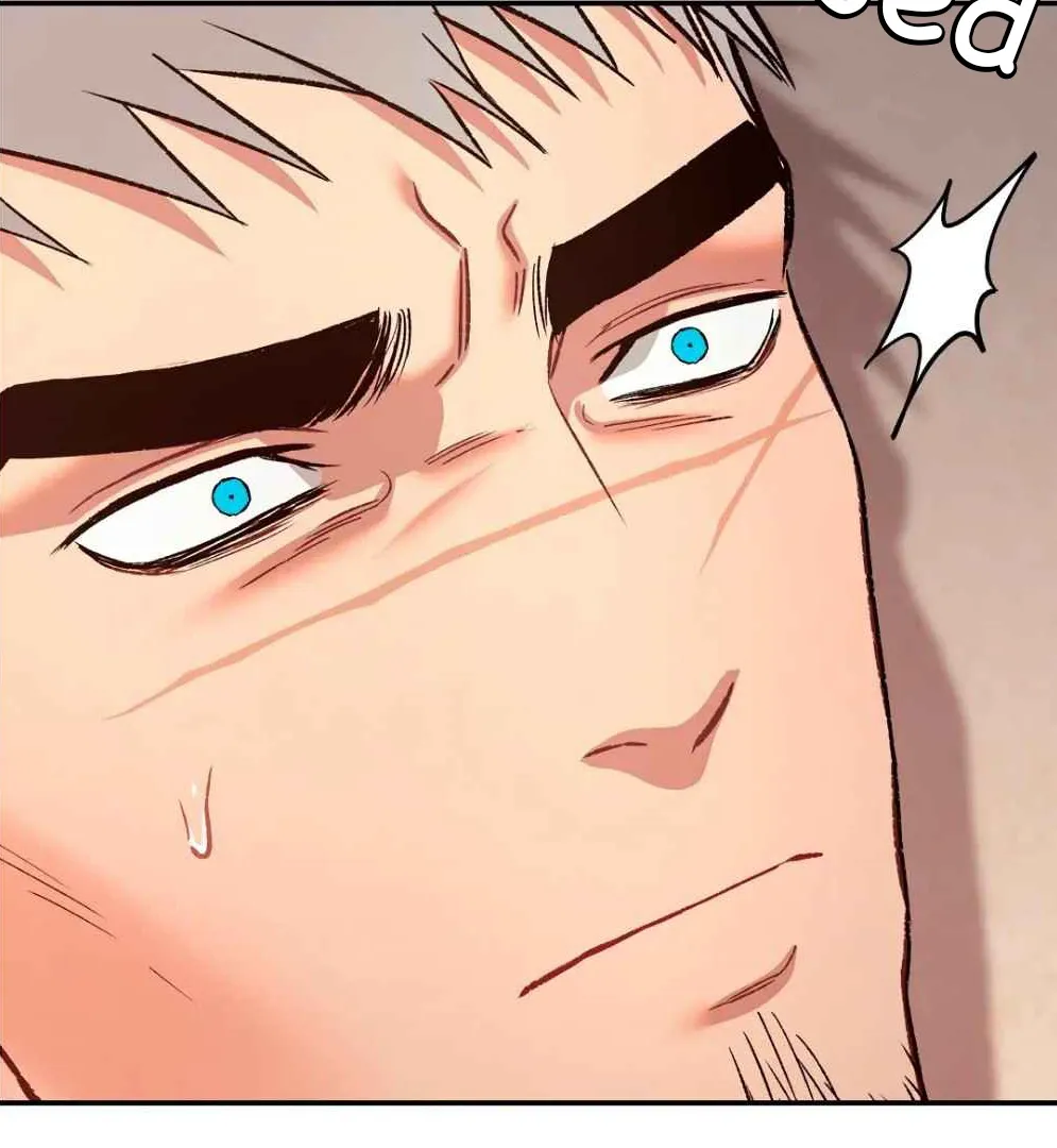 Crimson Ocean Chapter 11 page 58 - 