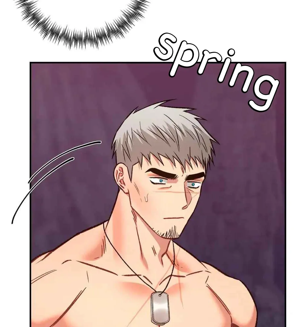 Crimson Ocean Chapter 11 page 60 - 