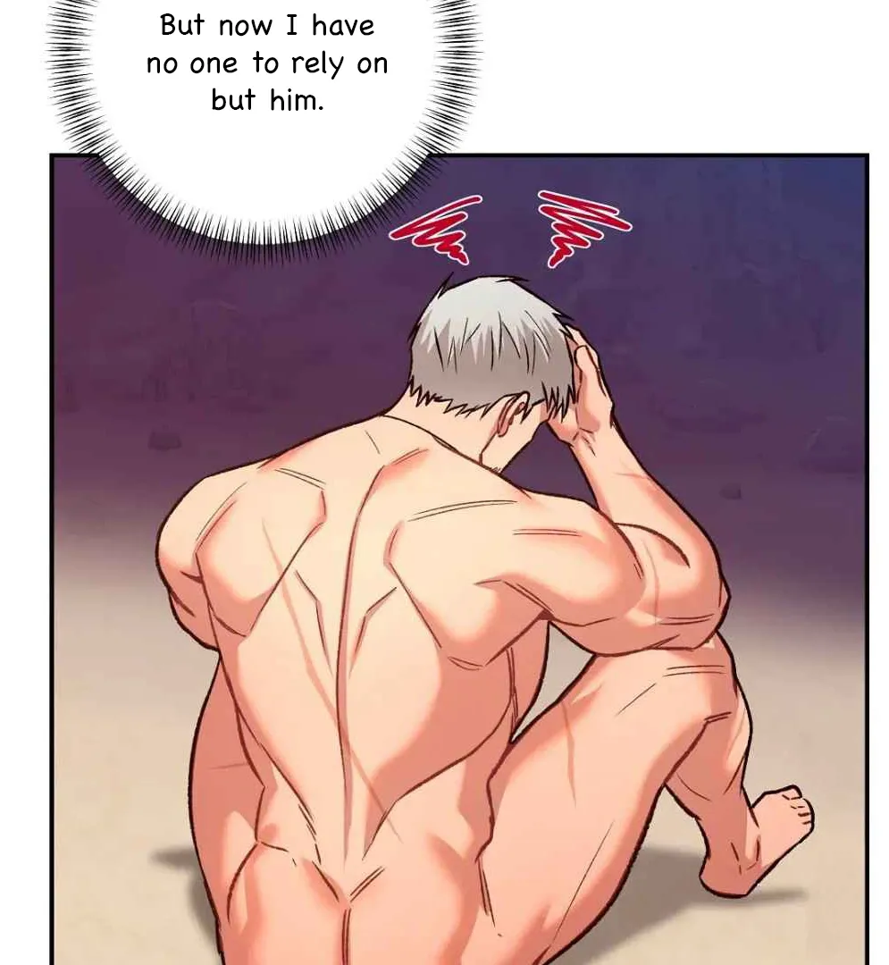 Crimson Ocean Chapter 11 page 62 - 