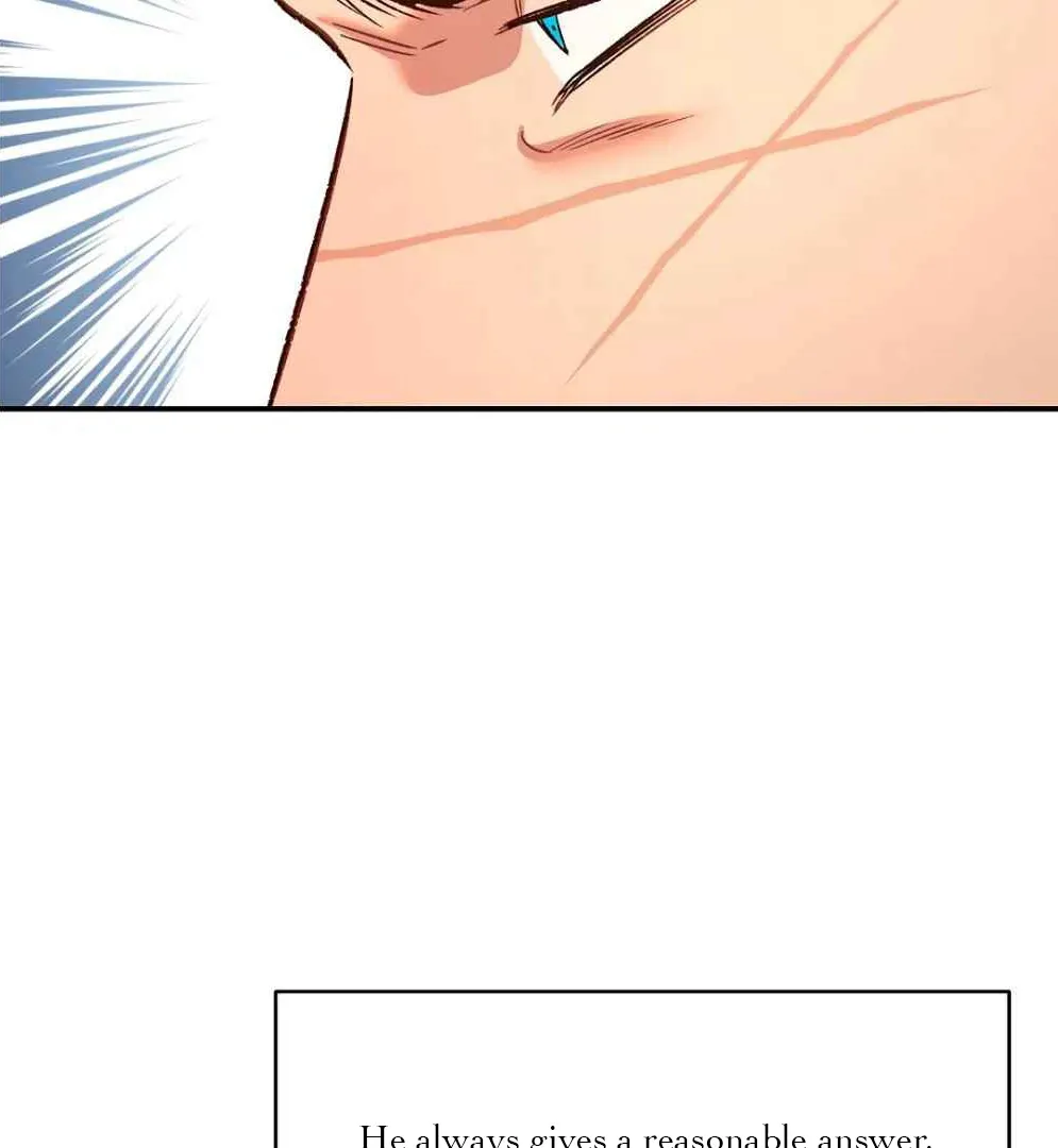 Crimson Ocean Chapter 11 page 67 - 