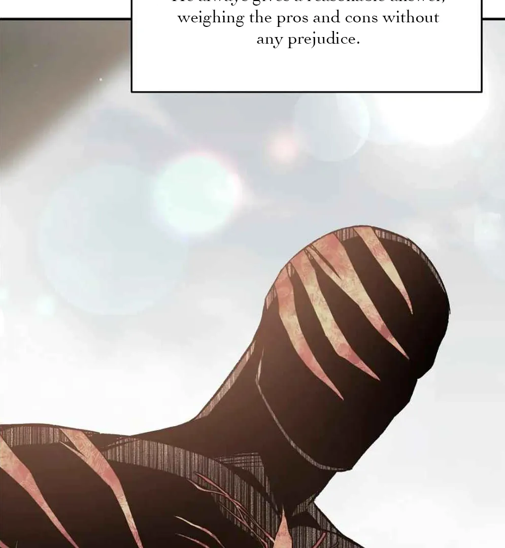 Crimson Ocean Chapter 11 page 68 - 
