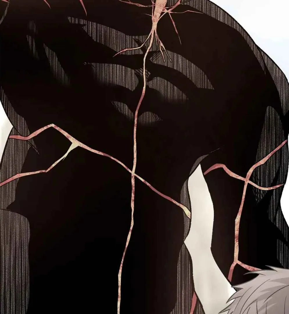 Crimson Ocean Chapter 11 page 69 - 