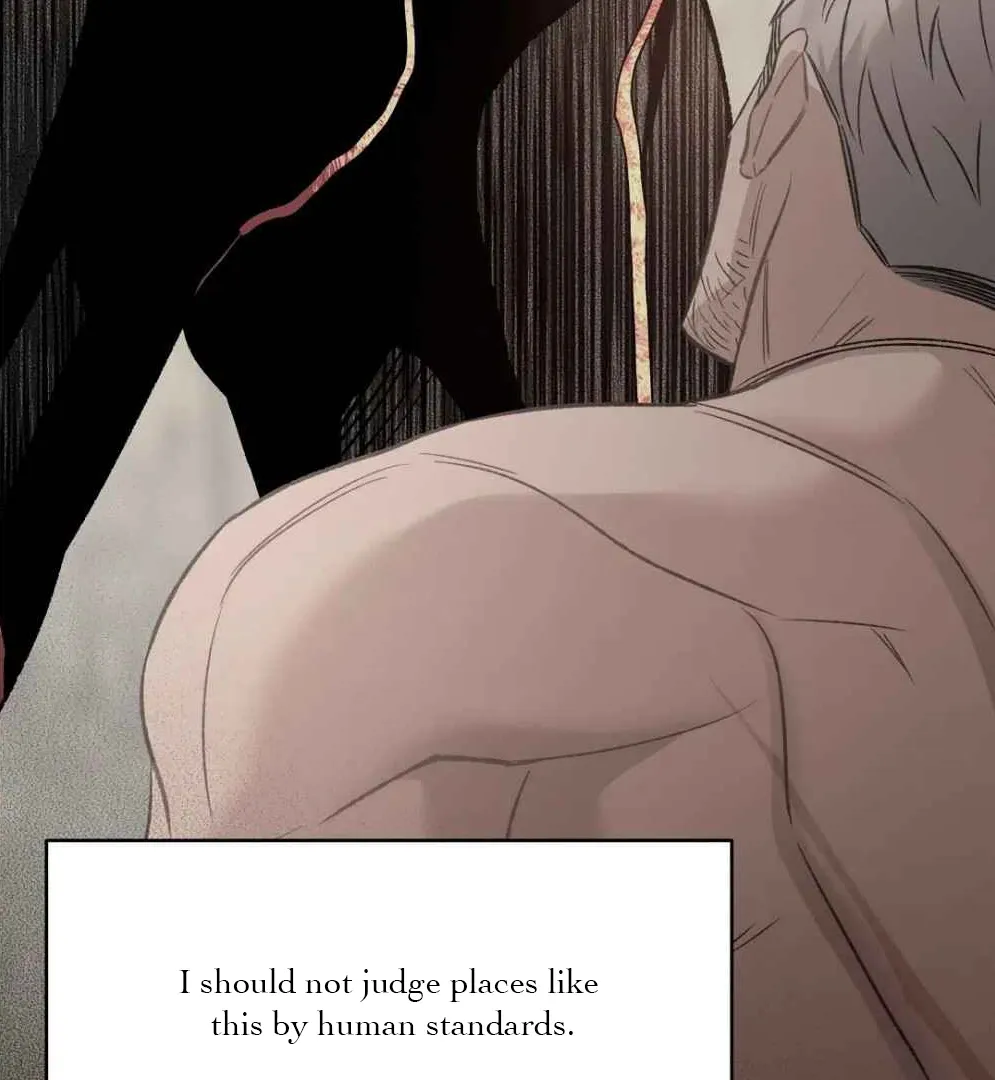 Crimson Ocean Chapter 11 page 70 - 