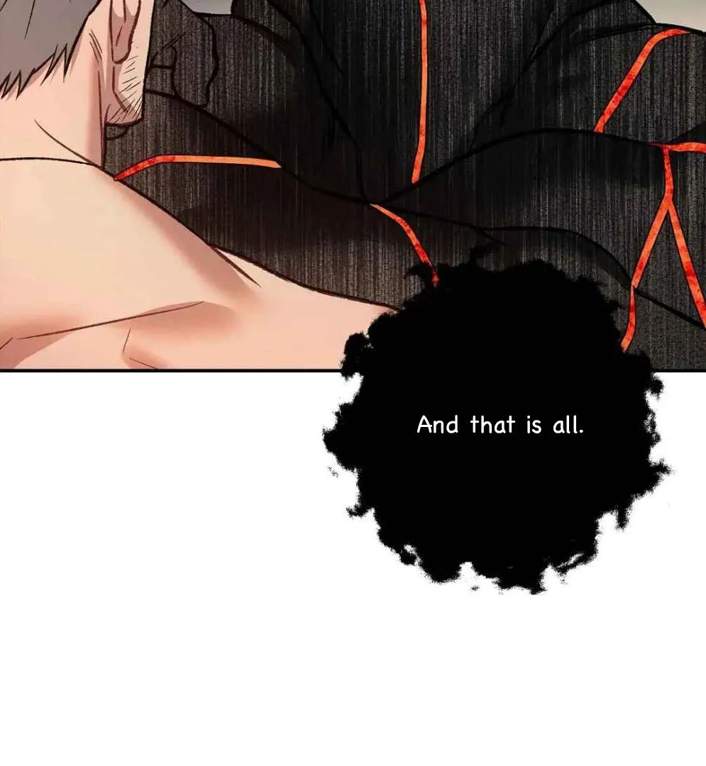 Crimson Ocean Chapter 11 page 8 - 
