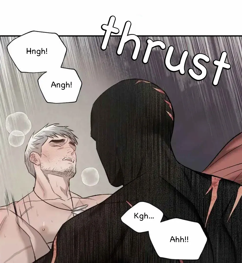 Crimson Ocean Chapter 11 page 72 - 