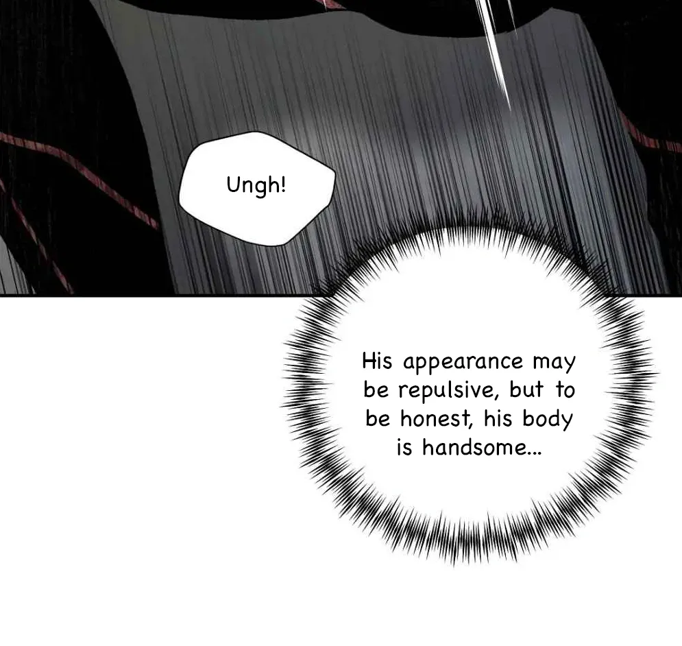 Crimson Ocean Chapter 11 page 74 - 