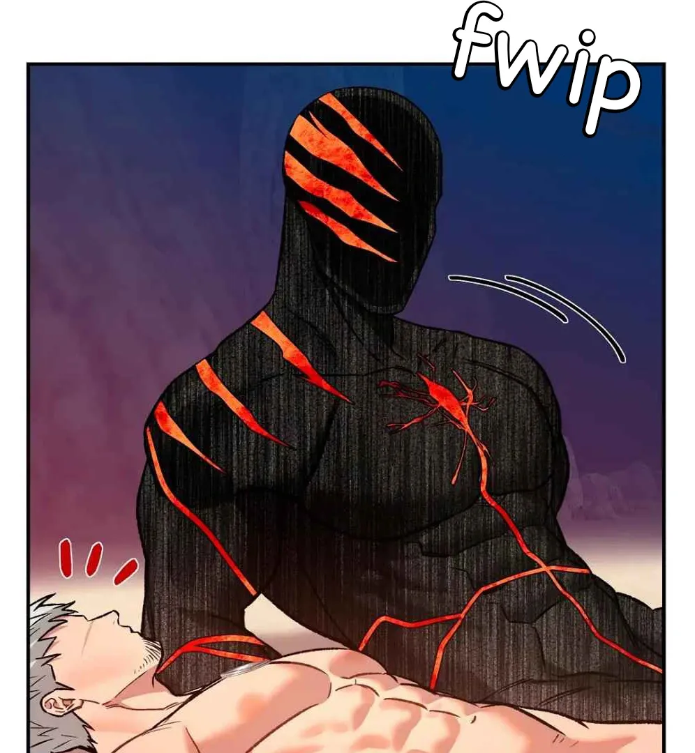 Crimson Ocean Chapter 11 page 79 - 