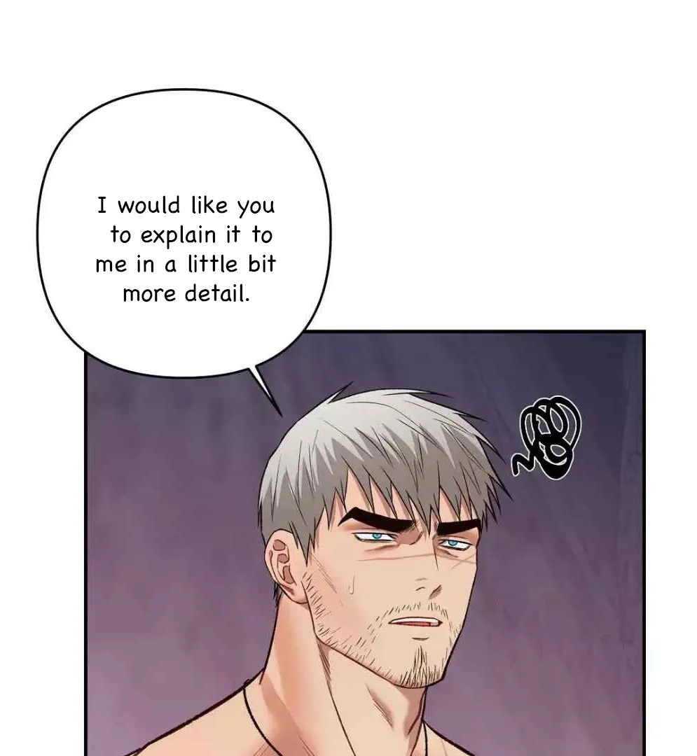 Crimson Ocean Chapter 11 page 9 - 