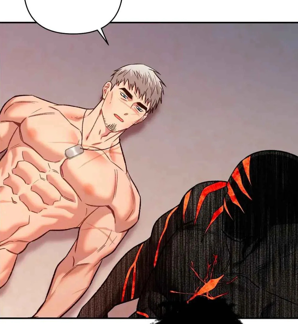 Crimson Ocean Chapter 11 page 81 - 