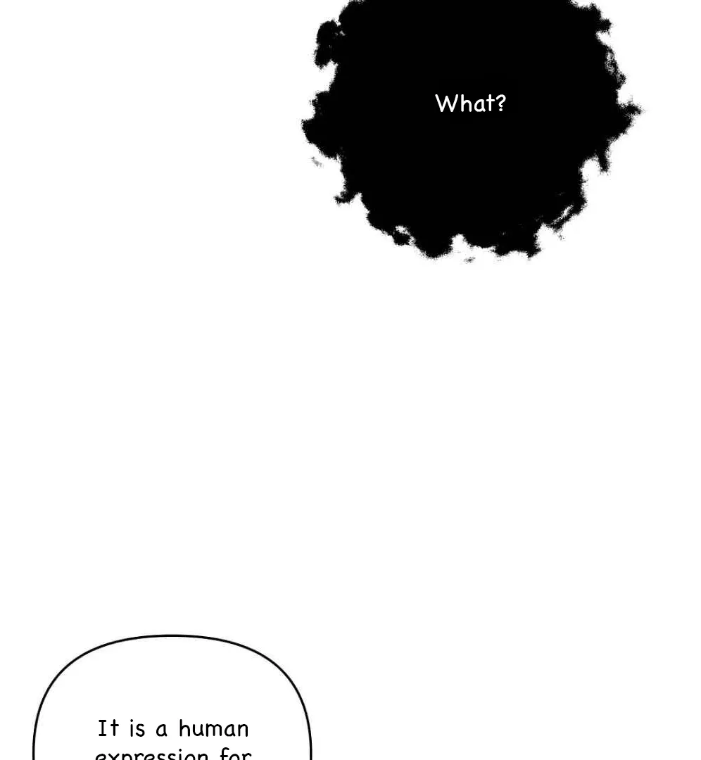 Crimson Ocean Chapter 11 page 82 - 