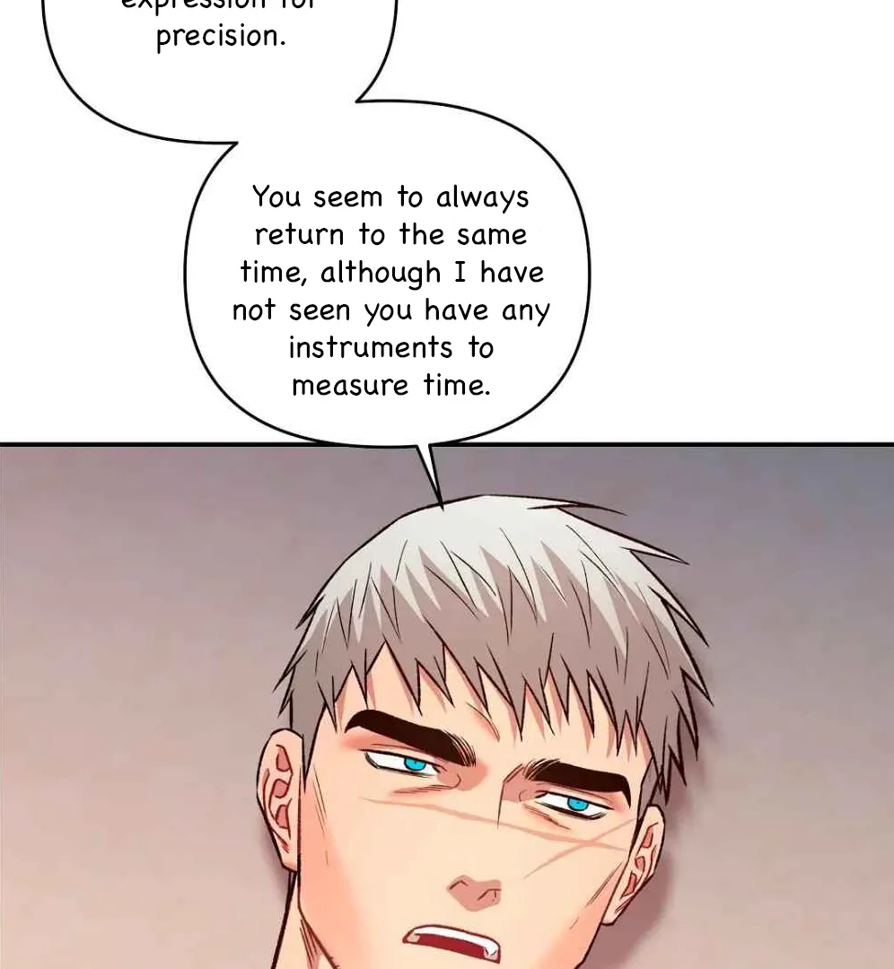 Crimson Ocean Chapter 11 page 83 - 