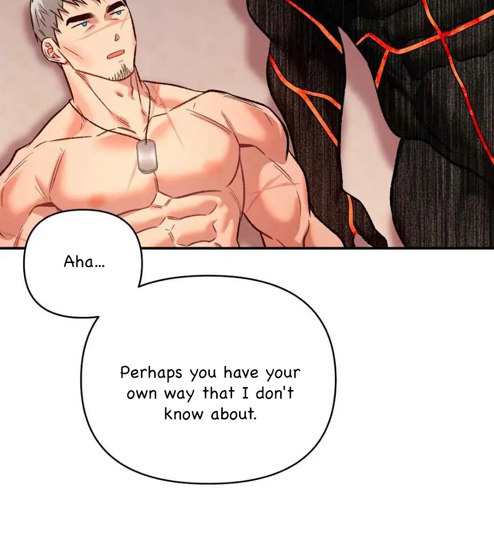 Crimson Ocean Chapter 11 page 86 - 