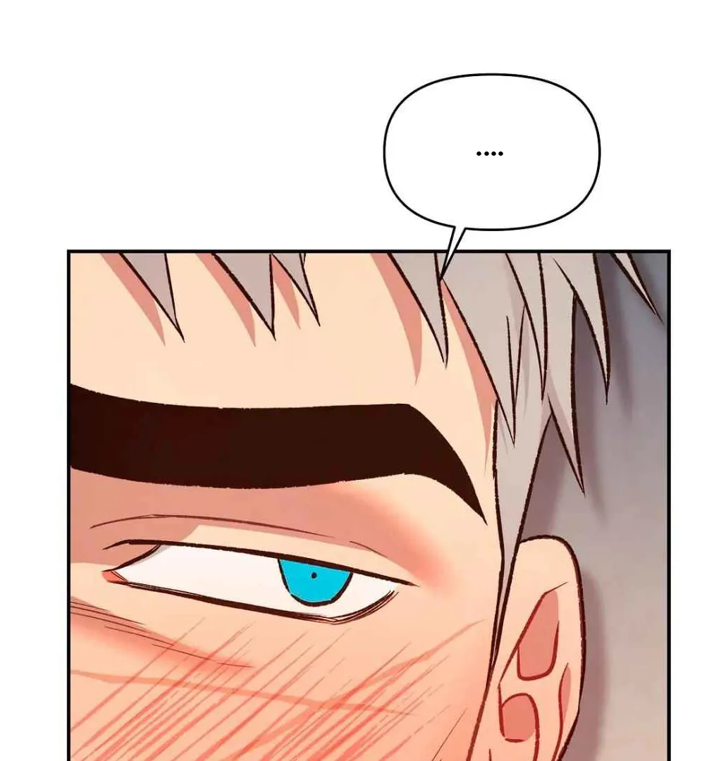 Crimson Ocean Chapter 11 page 87 - 