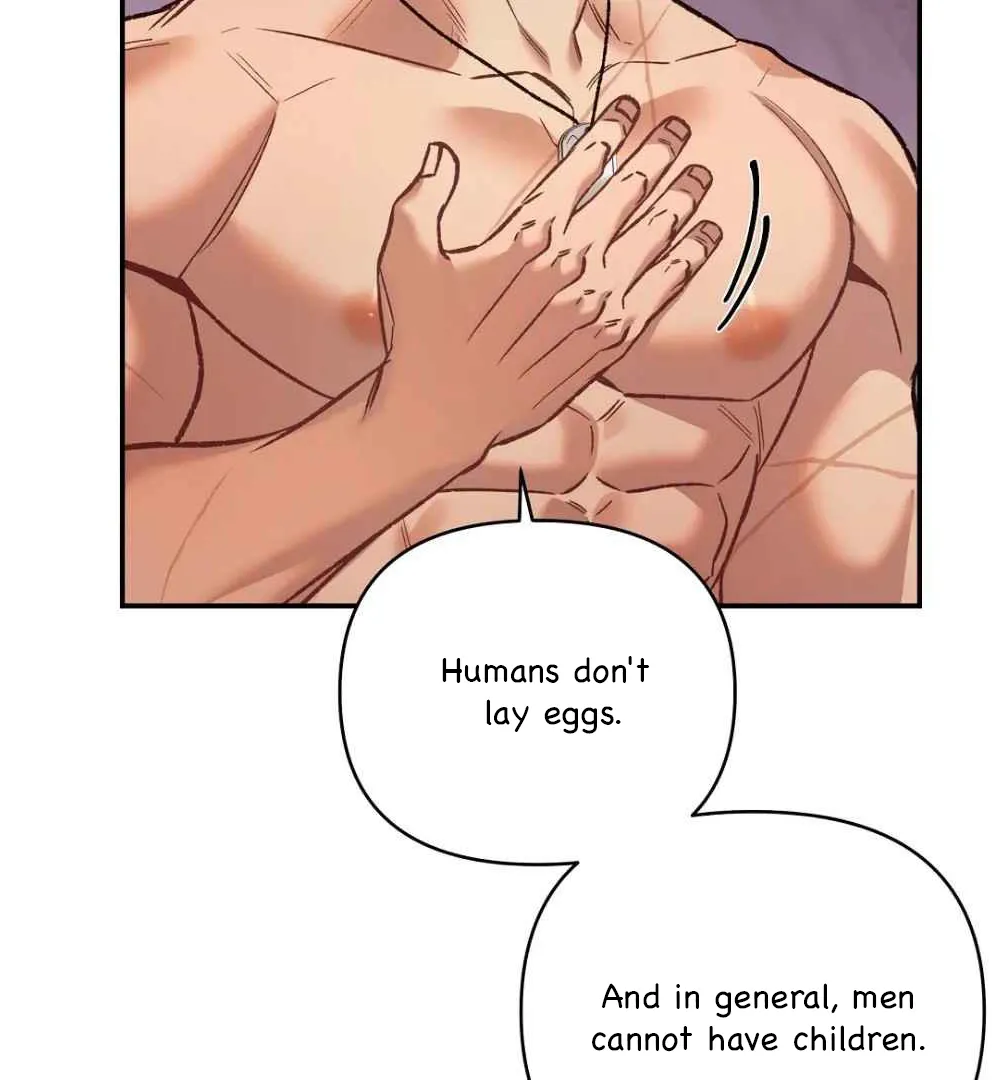 Crimson Ocean Chapter 11 page 10 - 