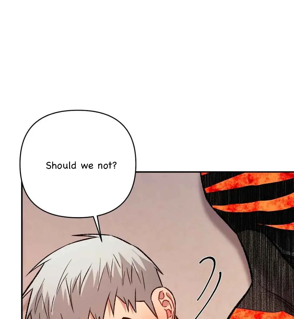 Crimson Ocean Chapter 11 page 92 - 