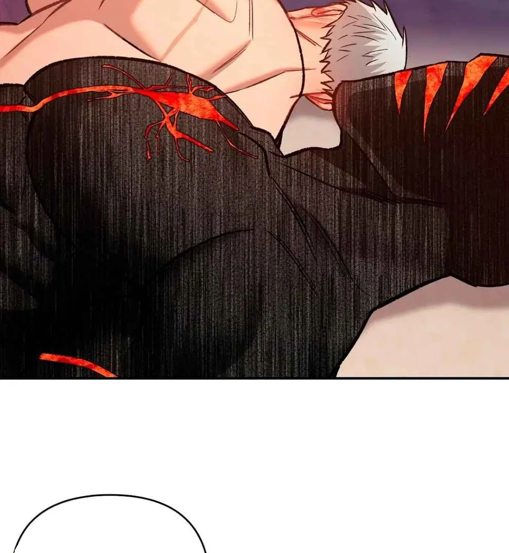 Crimson Ocean Chapter 11 page 95 - 