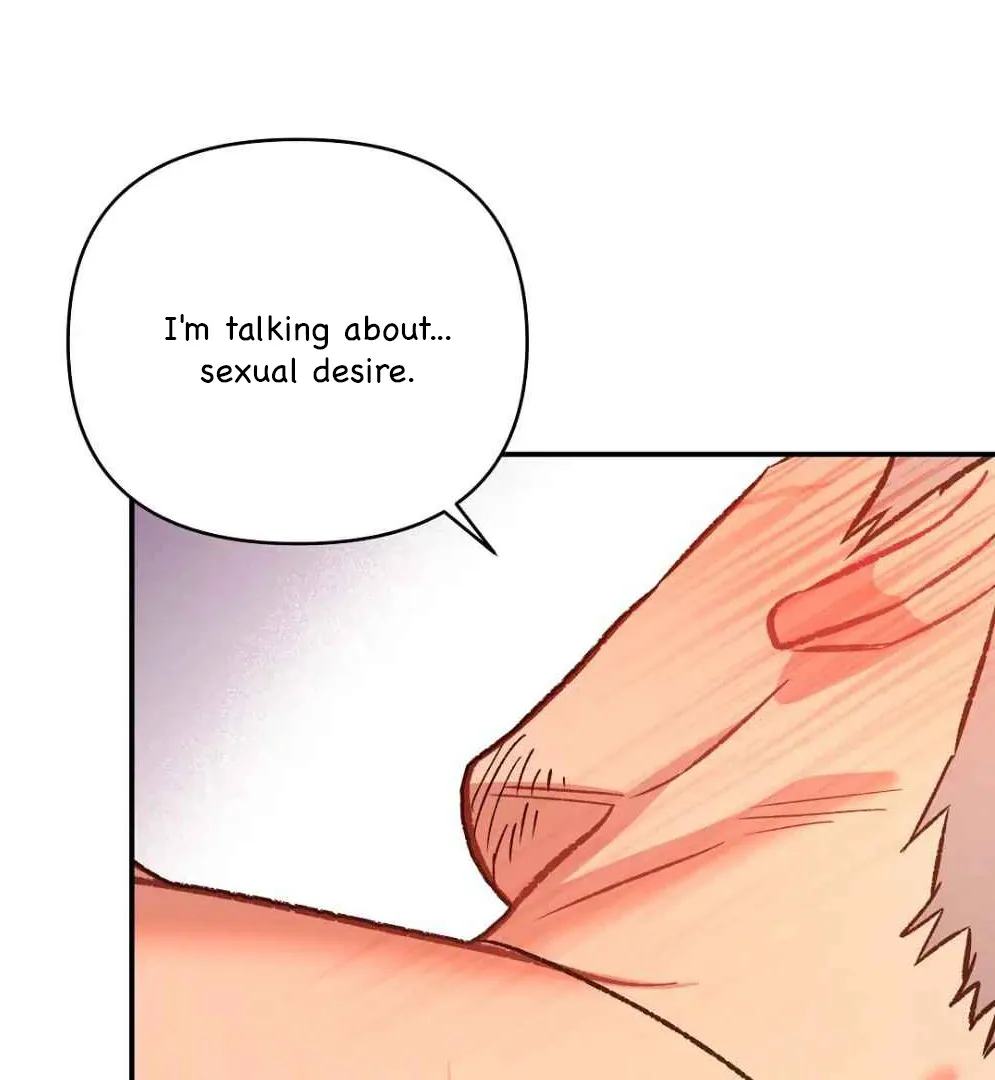 Crimson Ocean Chapter 11 page 99 - 
