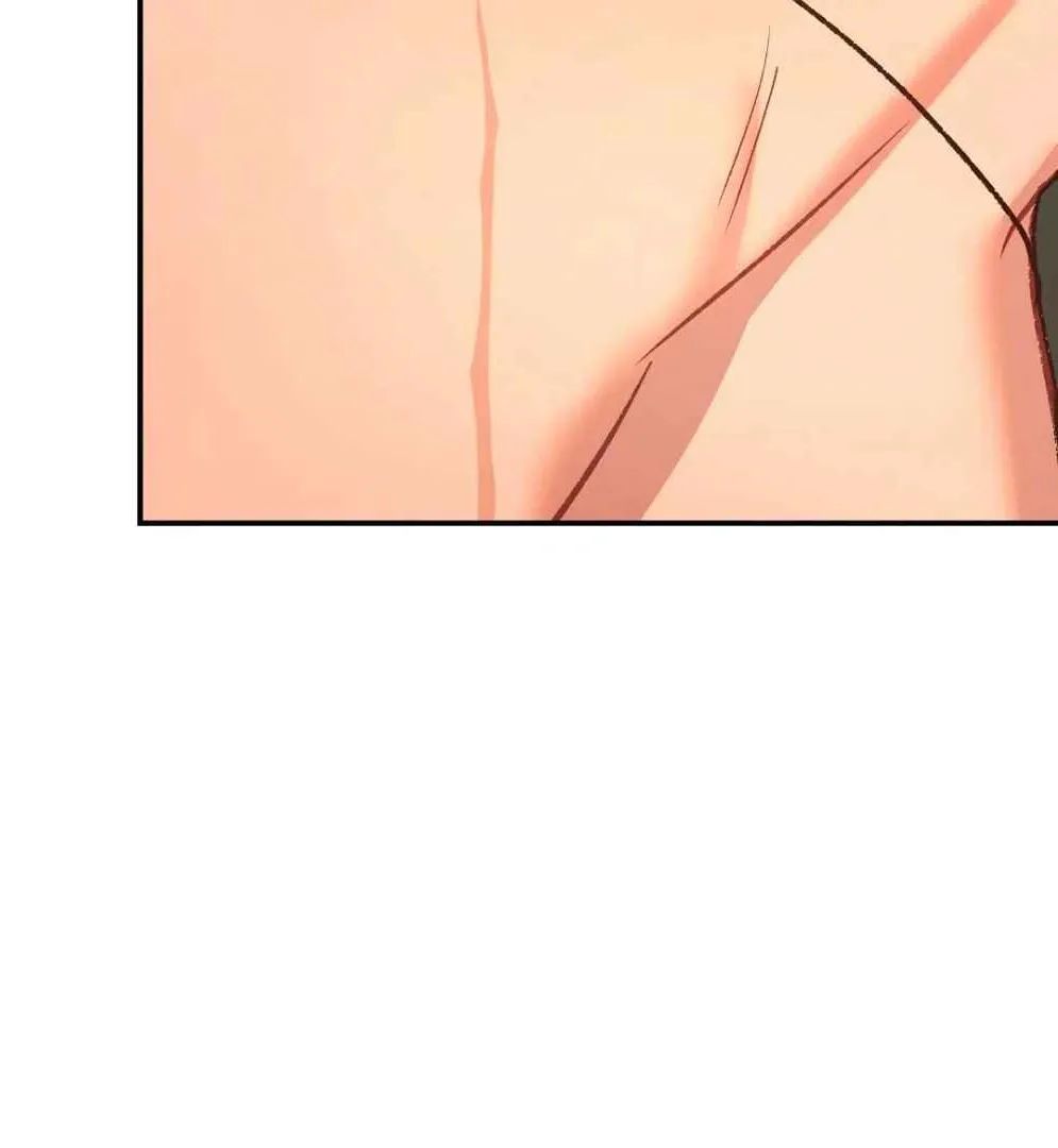 Crimson Ocean Chapter 11 page 100 - 