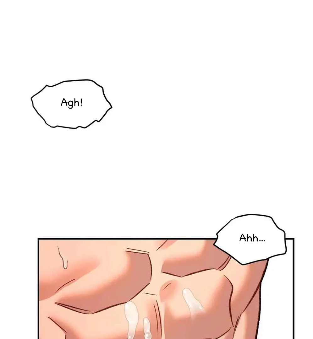 Crimson Ocean Chapter 12 page 2 - 