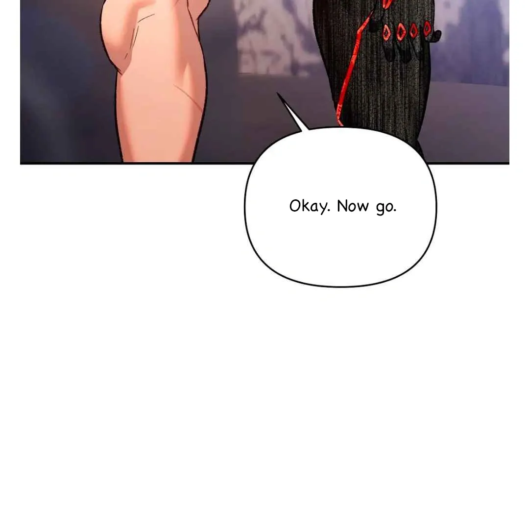 Crimson Ocean Chapter 12 page 103 - 