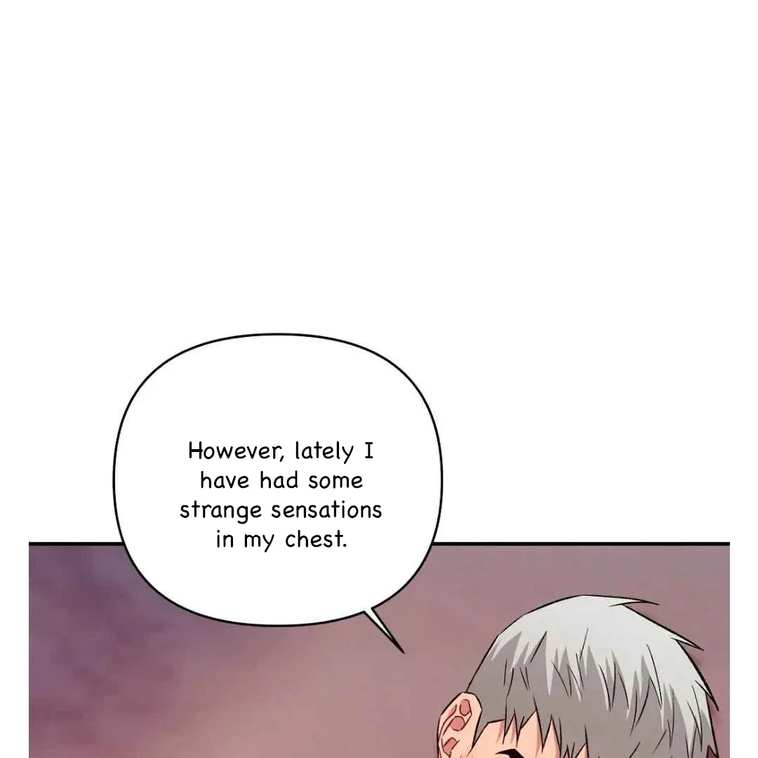 Crimson Ocean Chapter 12 page 113 - 