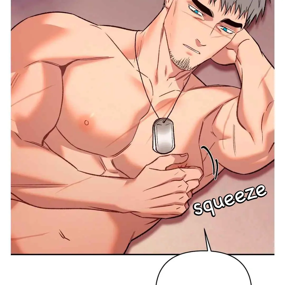 Crimson Ocean Chapter 12 page 114 - 