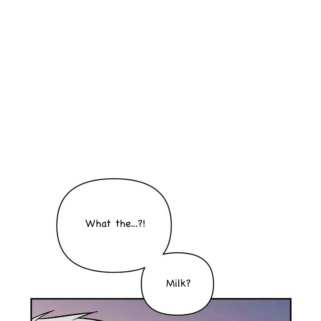 Crimson Ocean Chapter 12 page 117 - 