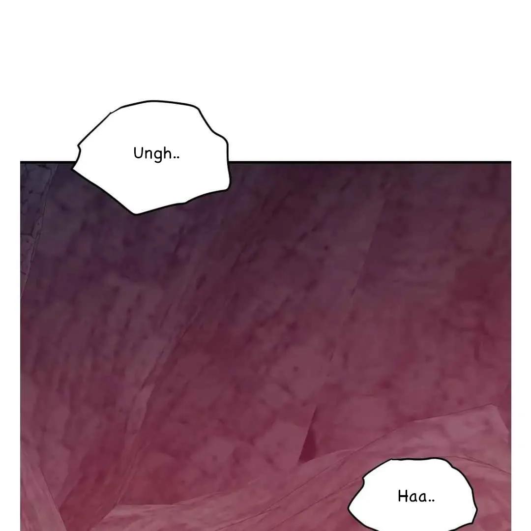 Crimson Ocean Chapter 12 page 126 - 