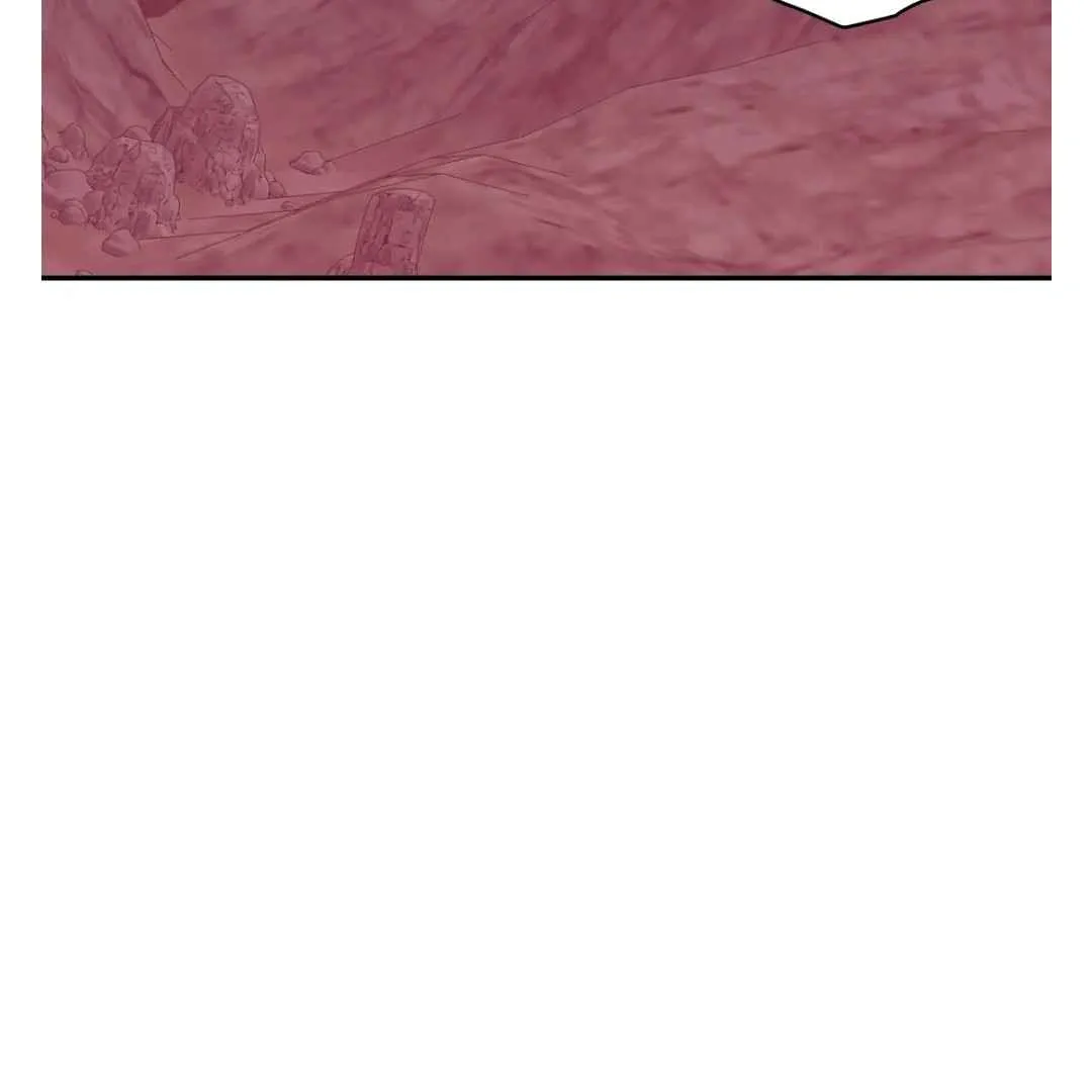 Crimson Ocean Chapter 12 page 127 - 