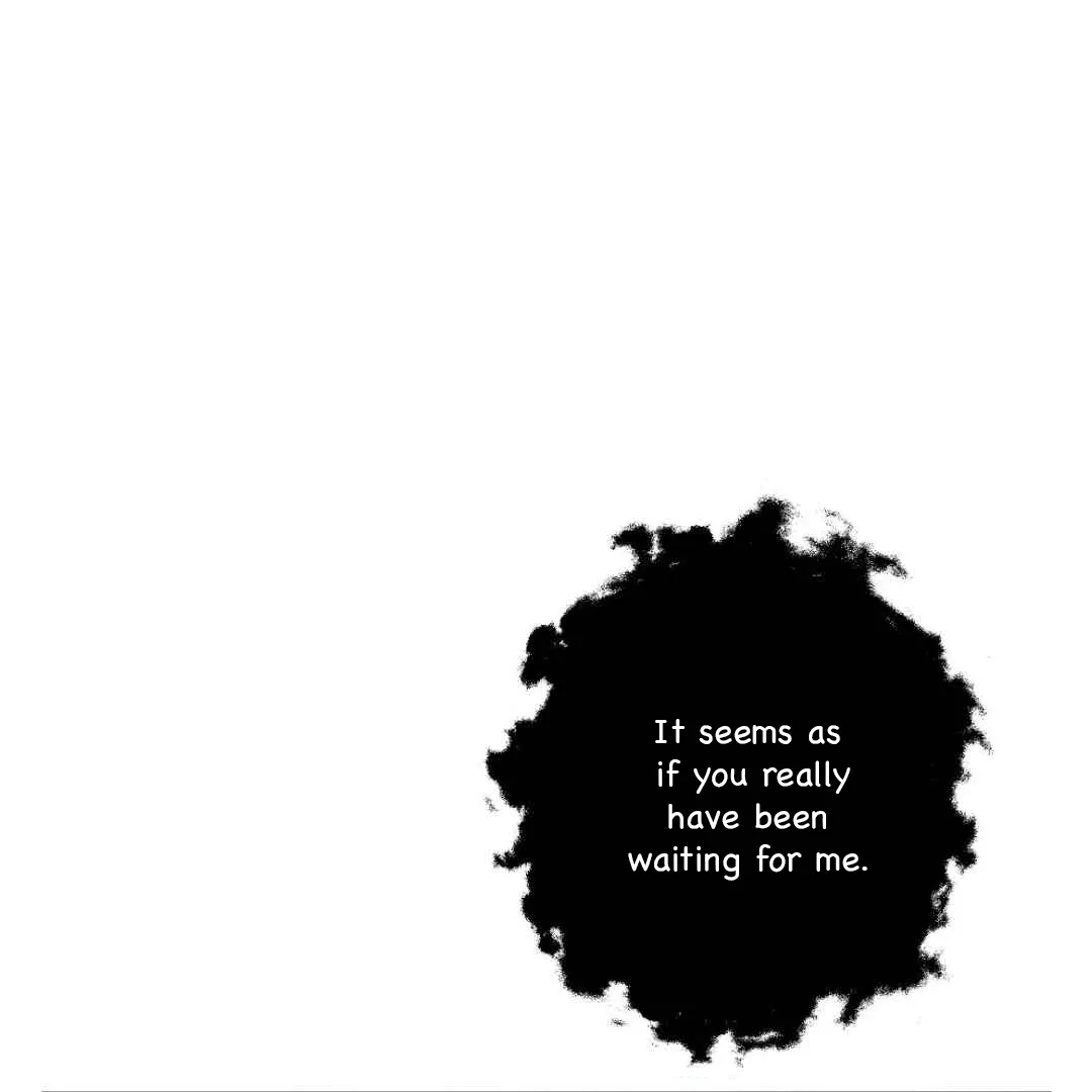 Crimson Ocean Chapter 12 page 130 - 