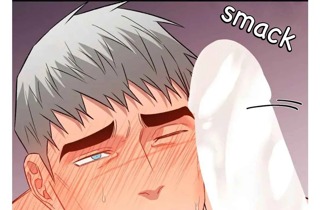 Crimson Ocean Chapter 12 page 131 - 