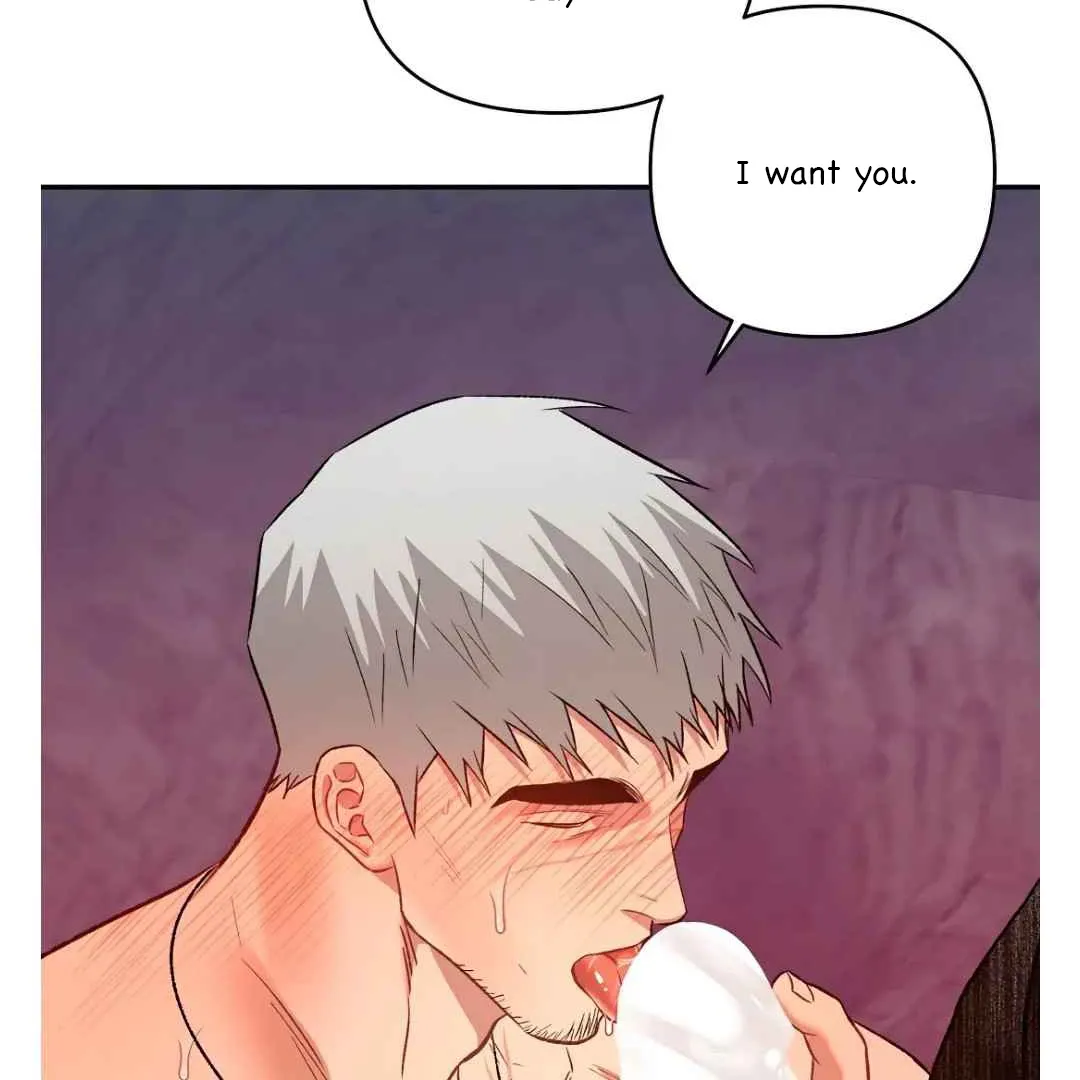 Crimson Ocean Chapter 12 page 134 - 