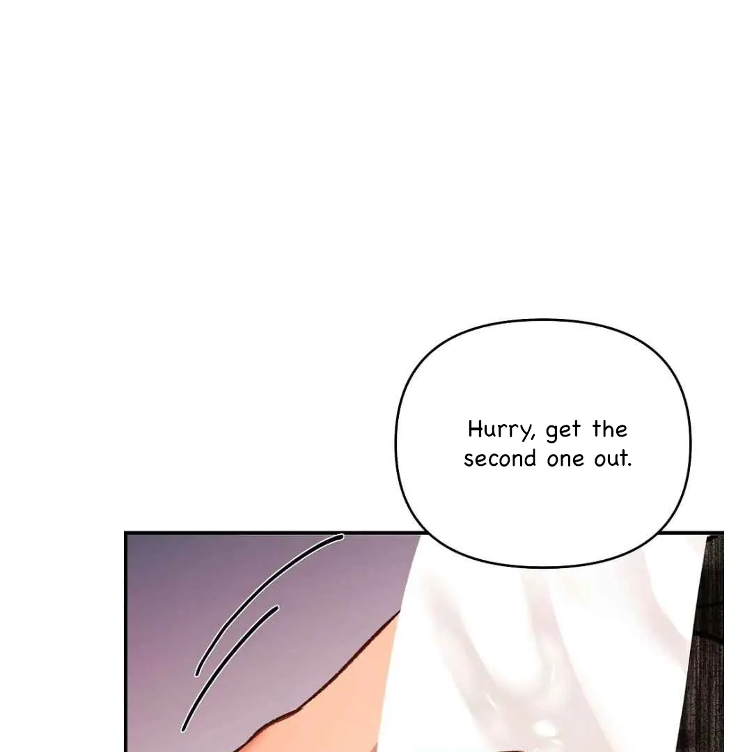 Crimson Ocean Chapter 12 page 139 - 