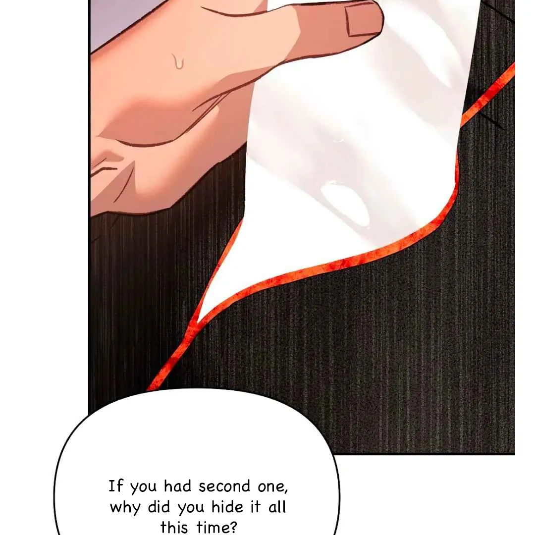 Crimson Ocean Chapter 12 page 140 - 