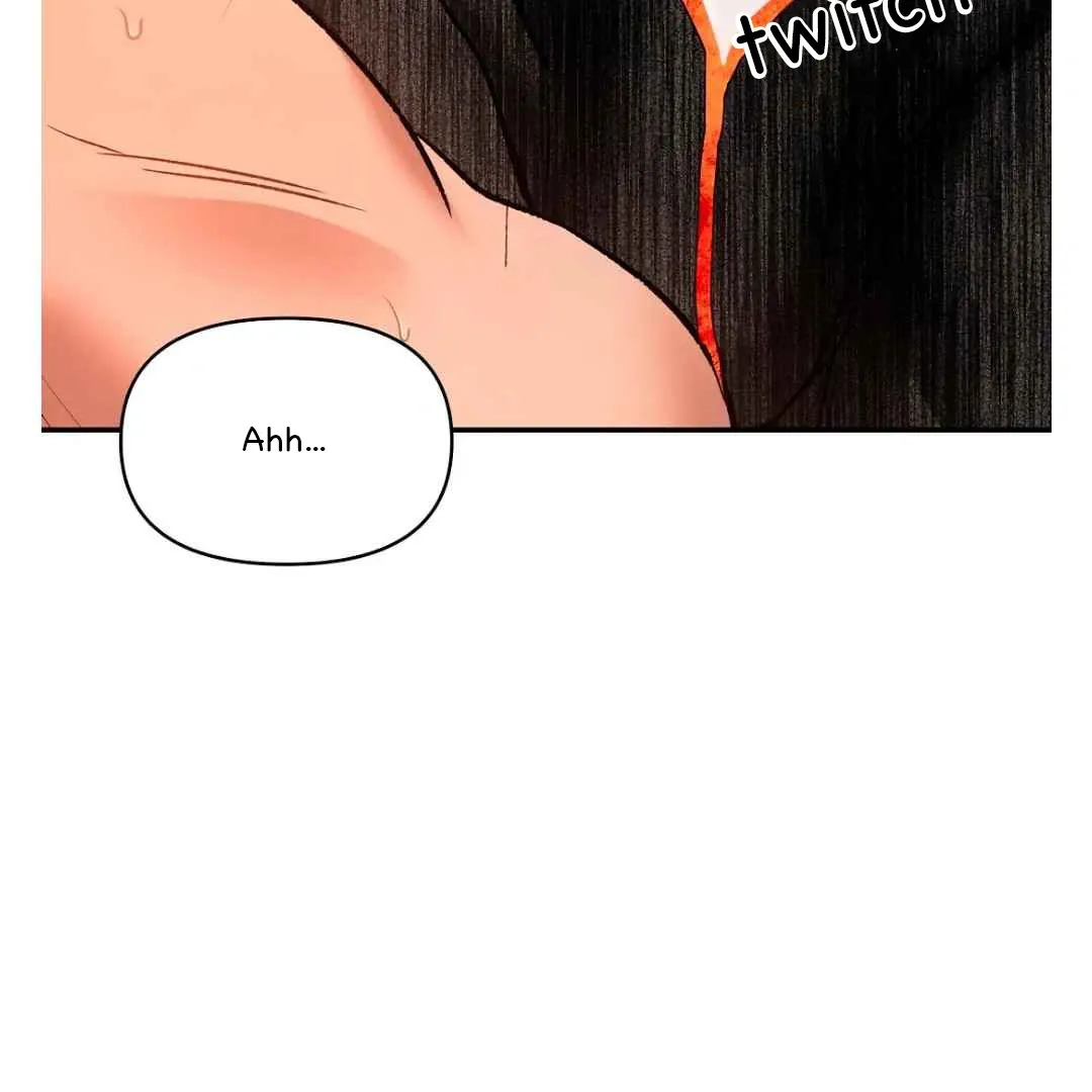 Crimson Ocean Chapter 12 page 143 - 
