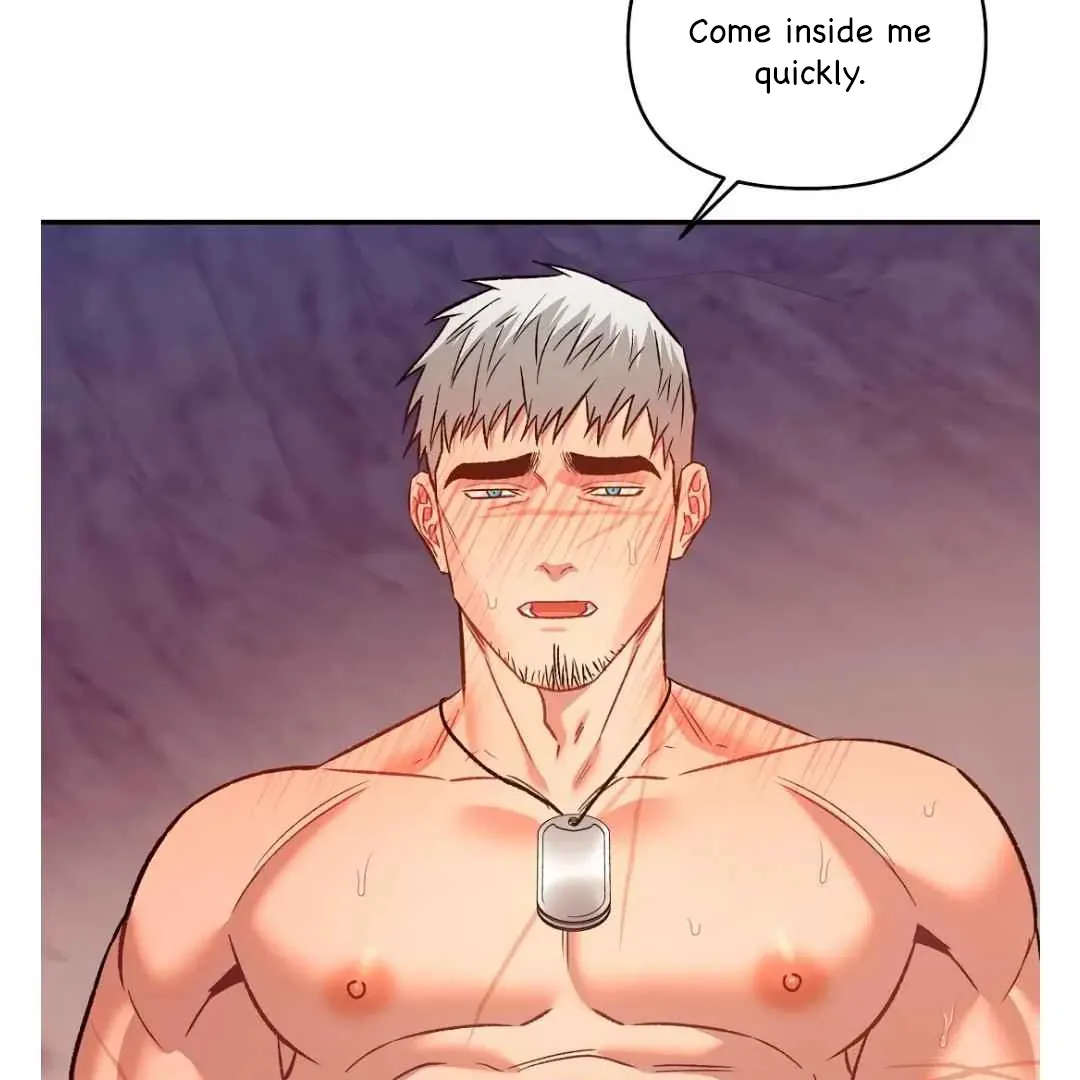 Crimson Ocean Chapter 12 page 147 - 
