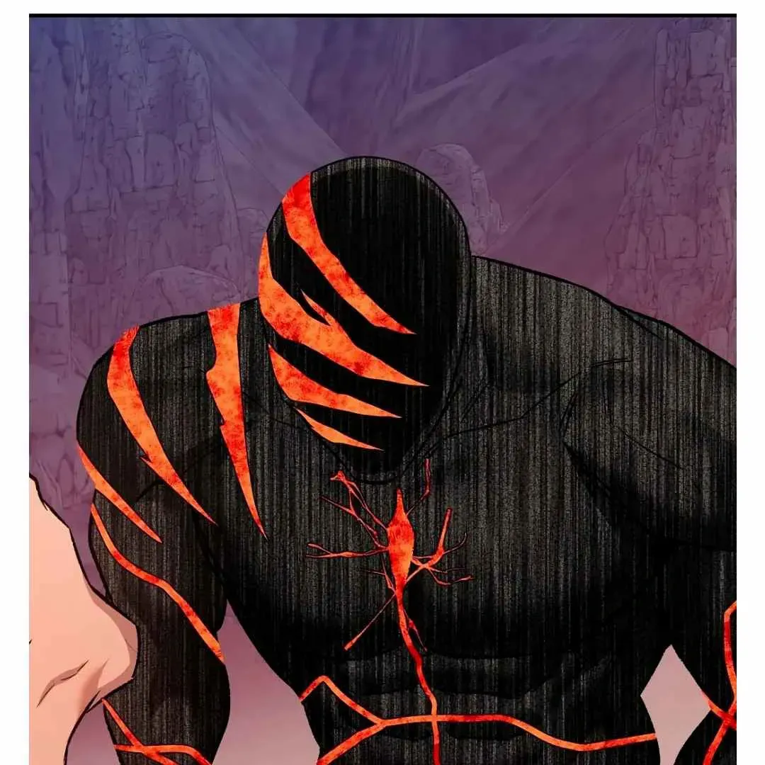 Crimson Ocean Chapter 12 page 150 - 