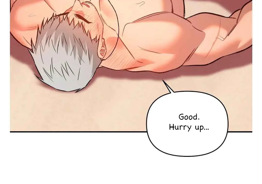 Crimson Ocean Chapter 12 page 152 - 