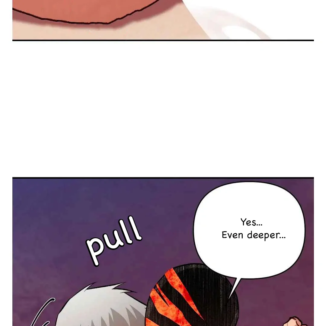 Crimson Ocean Chapter 12 page 155 - 